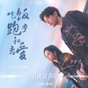 免费一级黄片儿
