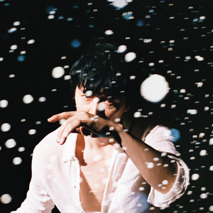 免费一级黄片儿
