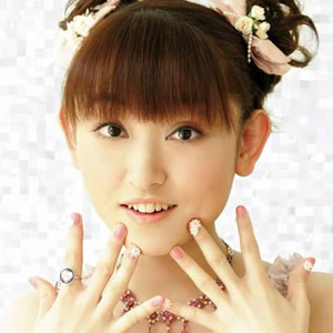 免费一级黄片儿
