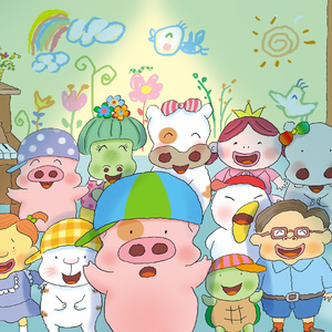 免费一级黄片儿
