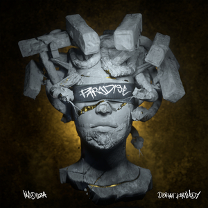 免费一级黄片儿
