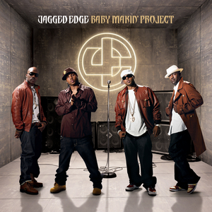 免费一级黄片儿
