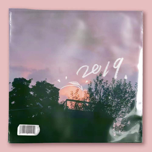 免费一级黄片儿
