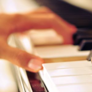 免费一级黄片儿
