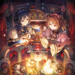 免费一级黄片儿
