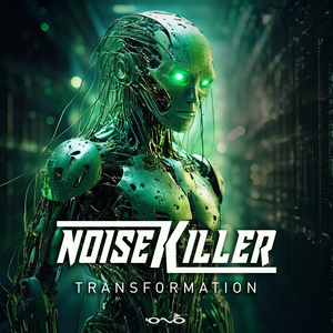 免费一级黄片儿
