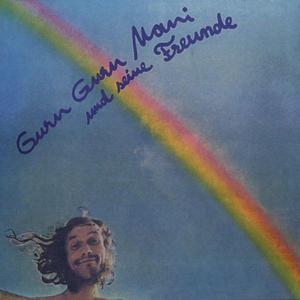 免费一级黄片儿
