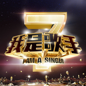 免费一级黄片儿
