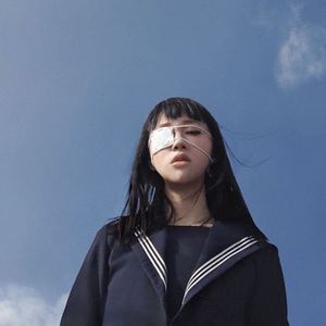 免费一级黄片儿
