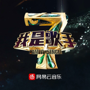 免费一级黄片儿
