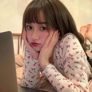 免费一级黄片儿
