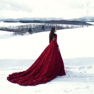 免费一级黄片儿
