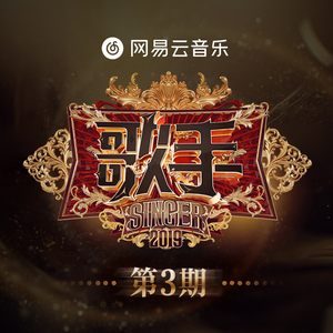 免费一级黄片儿
