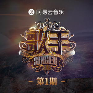 免费一级黄片儿
