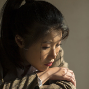 免费一级黄片儿
