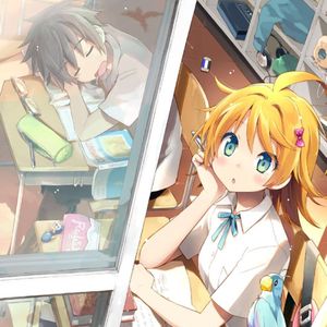 免费一级黄片儿
