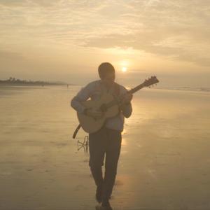 免费一级黄片儿
