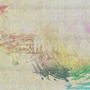 免费一级黄片儿
