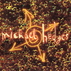 免费一级黄片儿
