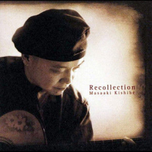 免费一级黄片儿
