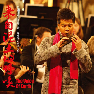 免费一级黄片儿
