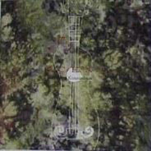 免费一级黄片儿
