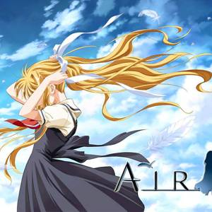 免费一级黄片儿
