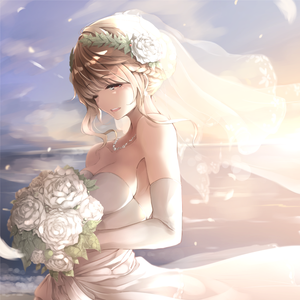 免费一级黄片儿
