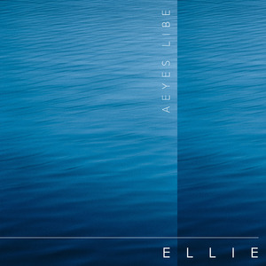 免费一级黄片儿
