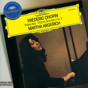 免费一级黄片儿
