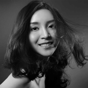 免费一级黄片儿
