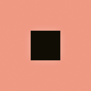 免费一级黄片儿
