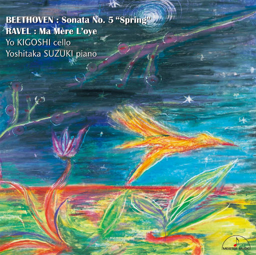 免费一级黄片儿
