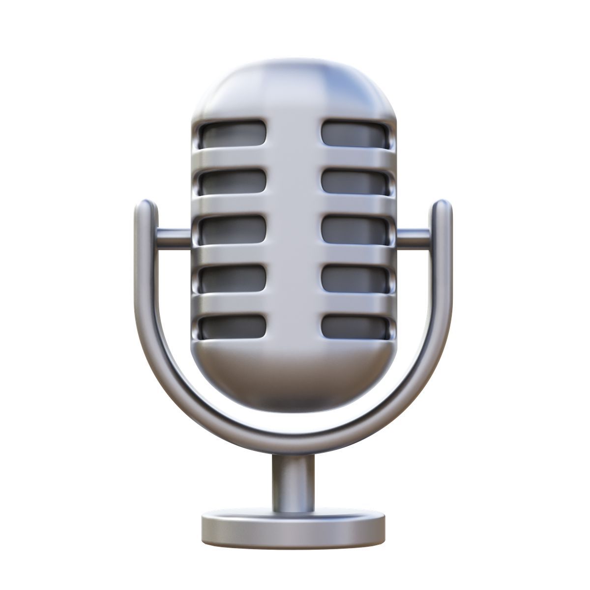 旋律地带MusicLoop
